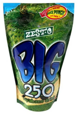 Zest-O Big 250 (Guyabano) 100